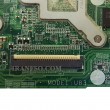 مادربرد لپ تاپ اچ پی Pavilion 14-N CPU-I7-4_U83_DA0U83MB6E0 گرافیک دار