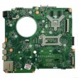 مادربرد لپ تاپ اچ پی Pavilion 14-N CPU-I3-4_U83 گرافیک دار
