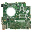 مادربرد لپ تاپ اچ پی Pavilion 17-P CPU-I5-4210U_Y11A گرافیک دار