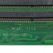 مادربرد لپ تاپ اچ پی Pavilion 17-P CPU-I5-4210U_Y11A گرافیک دار