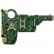 مادربرد لپ تاپ اچ پی Pavilion 15-E CPU-I3-3_R62C_DAR62CMB6A0_VGA-1GB گرافیک دار