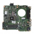 مادربرد لپ تاپ اچ پی Pavilion 15-N CPU-A6_U93_DA0U93MB6D2 بدون گرافیک