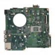 مادربرد لپ تاپ اچ پی Pavilion 15-N CPU-A6_U93_DA0U93MB6D2 بدون گرافیک