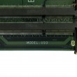 مادربرد لپ تاپ اچ پی Pavilion 15-N CPU-A6_U93_DA0U93MB6D2 بدون گرافیک