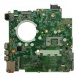 مادربرد لپ تاپ اچ پی Pavilion 14-P_CPU-AMD-A8_Y22A بدون گرافیک