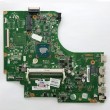 مادربرد لپ تاپ اچ پی Pavilion 15-D CPU-Celeron_010194Q00-J09-G بدون گرافیک