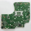 مادربرد لپ تاپ اچ پی Pavilion 15-D CPU-Celeron_010194Q00-J09-G بدون گرافیک