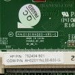 مادربرد لپ تاپ اچ پی Pavilion 15-D CPU-Celeron_010194Q00-J09-G بدون گرافیک