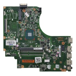 مادربرد لپ تاپ اچ پی Pavilion 15-D CPU-Pentium_010194Q00-35K-G_010194Q00-G-J09 گرافیک اینتلی