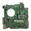مادربرد لپ تاپ اچ پی Pavilion 15-P CPU-AMD-A10-7300_Y21A_DAY21AMB6D0 بدون گرافیک
