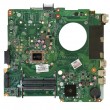 مادربرد لپ تاپ اچ پی Pavilion 14-N CPU-AMD-A8_U92_DA0U92MB6D0 بدون گرافیک