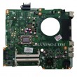 مادربرد لپ تاپ اچ پی Pavilion 15-N CPU-A10_U92_DA0U92MB6D0 بدون گرافیک