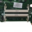 مادربرد لپ تاپ اچ پی Pavilion 15-N CPU-A10_U92_DA0U92MB6D0 بدون گرافیک