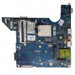 مادربرد لپ تاپ اچ پی Pavilion DV4-1000 CPU-AMD_LA-4111P بدون گرافیک
