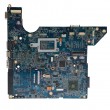 مادربرد لپ تاپ اچ پی Pavilion DV4-1000 CPU-AMD_LA-4111P بدون گرافیک