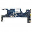مادربرد لپ تاپ اچ پی EliteBook Folio 1040 G1_CPU-I7-4_13317-1_12295-3_48-4LV22-011_48-4LU01-031 بدون گرافیک