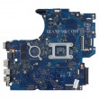 مادربرد لپ تاپ اچ پی ProBook 4530S HM65_6050A2465501_PM2GM