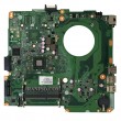 مادربرد لپ تاپ اچ پی Pavilion 14-N CPU-AMD-E1_U93_DA0U93MB6D2 بدون گرافیک