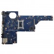 مادربرد لپ تاپ اچ پی Pavilion G6-1000_HM65_6050A2454801-MB-A01 بدون گرافیک