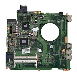 مادربرد لپ تاپ اچ پی Pavilion 15-P AMD CPU-A8-6000_Y22AMB6E0 گرافیک دار