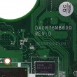 مادربرد لپ تاپ اچ پی Pavilion 15-E AMD CPU-A6-5000 R76 گرافیک دار