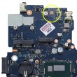 مادربرد لپ تاپ اچ پی ProBook 450-G2 CPU-I7-4_LA-B181P LED 30Pin 2GB گرافیک دار