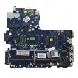 مادربرد لپ تاپ اچ پی ProBook 450-G2 CPU-I7-4_LA-B181P LED 30Pin 2GB گرافیک دار