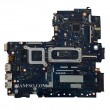 مادربرد لپ تاپ اچ پی ProBook 450-G2 CPU-I7-4_LA-B181P LED 30Pin 2GB گرافیک دار
