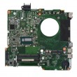 مادربرد لپ تاپ اچ پی Pavilion 15-N CPU-I5-4_U83 بدون گرافیک