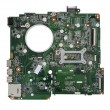 مادربرد لپ تاپ اچ پی Pavilion 15-N CPU-I5-4_U83 بدون گرافیک