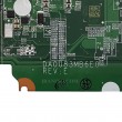 مادربرد لپ تاپ اچ پی Pavilion 15-N CPU-I5-4_U83 بدون گرافیک