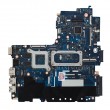 مادربرد لپ تاپ اچ پی ProBook 450-G2 CPU-I7-4_LA-B181P 40Pin 2GB گرافیک دار