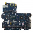 مادربرد لپ تاپ اچ پی ProBook 450-G2_CPU-I3-4_LA-B181P_LED-40Pin_VGA-2GB گرافیک دار