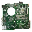 مادربرد لپ تاپ اچ پی Pavilion 15-N CPU-I5-4_U83_DA0U83MB6E0_VGA-2GB گرافیک دار-تعمیری