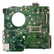 مادربرد لپ تاپ اچ پی Pavilion 15-N CPU-I7-4_U83 1GB گرافیک دار