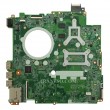 مادربرد لپ تاپ اچ پی Pavilion 15-P CPU-I7-5500U_Y11A 2GB گرافیک دار