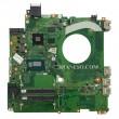 مادربرد لپ تاپ اچ پی Pavilion 15-P CPU-I7-5500U_Y11A 2GB گرافیک دار