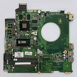 مادربرد لپ تاپ اچ پی ENVY 17-K_CPU-I7-5500U_Y31A_DAY31AMB6C0_VGA-4GB گرافیک دار