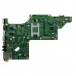 مادربرد لپ تاپ اچ پی Pavilion DV6-3000 CPU-I3-I5_DA0LX6MB6I0_DA0LX6MB6F1_PM2GM
