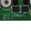 مادربرد لپ تاپ اچ پی Pavilion DV6-3000 CPU-I3-I5_DA0LX6MB6I0_DA0LX6MB6F1_PM2GM
