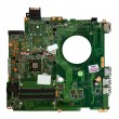 مادربرد لپ تاپ اچ پی Pavilion 15-P AMD CPU-A8_Y22A بدون گرافیک