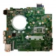 مادربرد لپ تاپ اچ پی Pavilion 15-P AMD CPU-A8_Y22A بدون گرافیک
