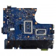 مادربرد لپ تاپ اچ پی Probook 4520_H9265-1_H9265-4_48-4GK06-041_48-4GK06-011_VGA-512MB گرافیک دار-تعمیری