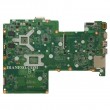 مادربرد لپ تاپ اچ پی Pavilion 15-B CPU-I5-3337U_U36_DA0U36MB6D0 گرافیک دار