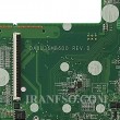 مادربرد لپ تاپ اچ پی Pavilion 15-B CPU-I5-3337U_U36_DA0U36MB6D0 گرافیک دار