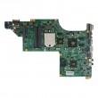 مادربرد لپ تاپ اچ پی Pavilion DV6-3000 CPU-AMD_DA0LX8MB6E1_DA0LX8MB6D1_3Chip_VGA-512MB گرافیک دار-تعمیری