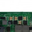مادربرد لپ تاپ اچ پی Pavilion DV6-3000 CPU-AMD_DA0LX8MB6E1_DA0LX8MB6D1_3Chip_VGA-512MB گرافیک دار-تعمیری