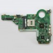 مادربرد لپ تاپ اچ پی Pavilion 15-E HM86_CPU-Haswell_R63 گرافیک دار