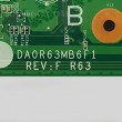 مادربرد لپ تاپ اچ پی Pavilion 15-E HM86_CPU-Haswell_R63 گرافیک دار
