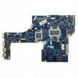 مادربرد لپ تاپ اچ پی ProBook 450-G3 CPU-I7-6_X63C_DDR4 گرافیک دار